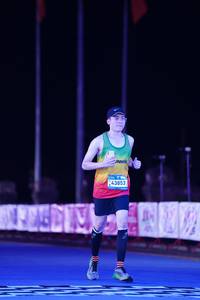 BIB: 
                            <button type="button" onclick="openModal(24147810)" class="btn btn-primary btn-sm float-right btn-popup" data-toggle="modal" data-target=".modal-high-quality">
                        <i class="fas fa-shopping-cart"></i> Add to Cart
                    </button>
                                            <button type="button" onclick="isThisMe(24147810, true)" class="btn btn-success btn-sm float-right btn-popup btn-isme hidden" data-toggle="tooltip" data-placement="bottom" title="นี่คือรูปของคุณใช่ไหม คลิกที่นี่เพื่อเอาเข้าอัลบั้ม">
                        <i class="fas fa-plus"></i> Add to album
                    </button>
                    <button type="button" onclick="isThisMe(24147810, false)" class="btn btn-warning btn-sm float-right btn-popup btn-isnotme hidden">
                        <i class="fas fa-ban"></i> Remove from album
                    </button>